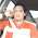 Zaenal Abduh avatar