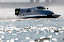 GP OF SHENZHEN CHINA-241010-Timed Trials for the UIM F1 Powerboat Grand Prix of Shenzhen. This race in China is the 5th leg of the season, October 23-24, 2010. Picture by Vittorio Ubertone/Idea Marketing.