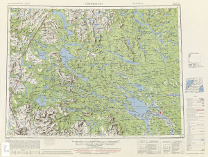 Thumbnail U. S. Army map txu-oclc-5570528-np33-1