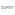 Esprit