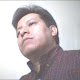 Mi foto