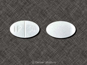 Buy cheap Citalopram