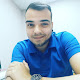 Mi foto