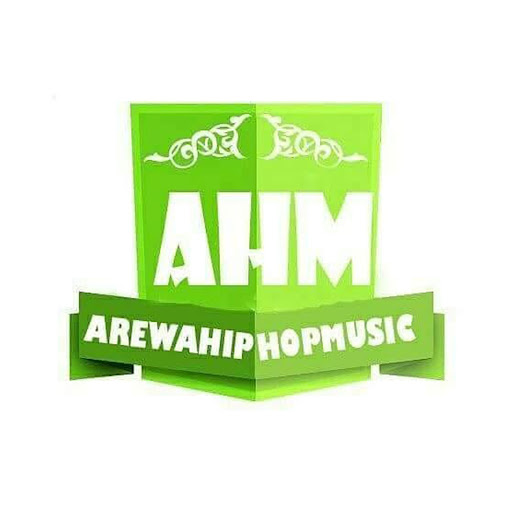 Arewahiphopmusic TV