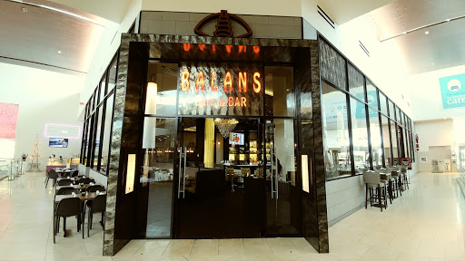 Eclectic Restaurant «Balans», reviews and photos, 7501 SW 88th St, Kendall, FL 33156, USA