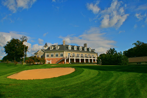 Wedding Venue «Fountain Head Country Club», reviews and photos, 13316 Fountain Head Rd, Hagerstown, MD 21742, USA