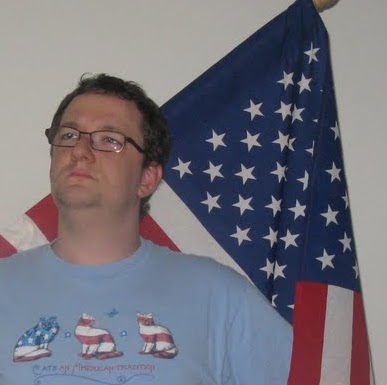 Brian A.