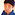 Takeshi