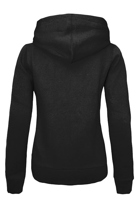 Men s Solid Hoodies & Plain Hood