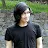 Wisnu Dwi Wibowo