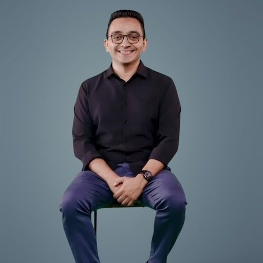 Finotec