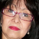 Mi foto