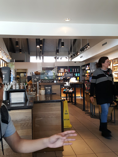 Coffee Shop «Starbucks», reviews and photos, 1071 Alameda de las Pulgas, Belmont, CA 94002, USA