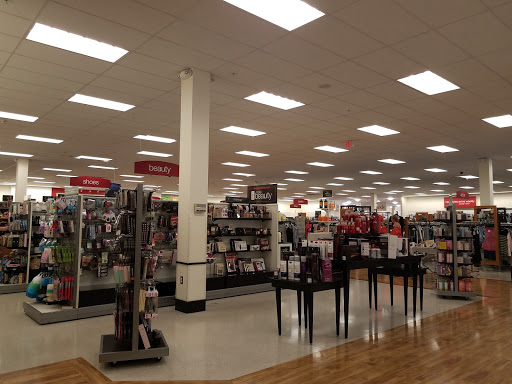 Home Goods Store «Home Goods & TJ Maxx», reviews and photos, 24630 Dulles Landing Dr, Sterling, VA 20166, USA