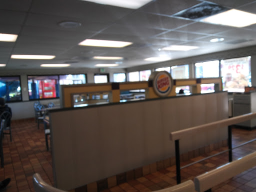 Fast Food Restaurant «Burger King», reviews and photos, 4015 Factoria Blvd SE, Bellevue, WA 98006, USA