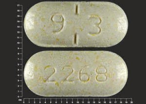 Buy cheap Amoxicillin, clarithromycin, and lansoprazole