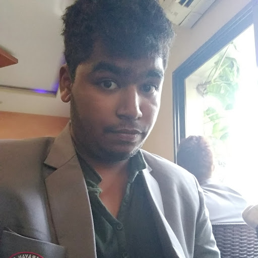 Author Image