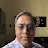 Chetan Patil