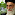 سید
