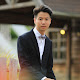 My photo