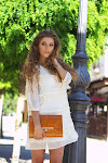 Şedinţă foto pentru poşete piele MGQ, Model: Daniela, Foto: Ciprian Neculai - - http://artandcolor.ro Şedinţă foto pentru poşete piele MGQ, Model: Daniela, Foto: Ciprian Neculai - - http://artandcolor.ro