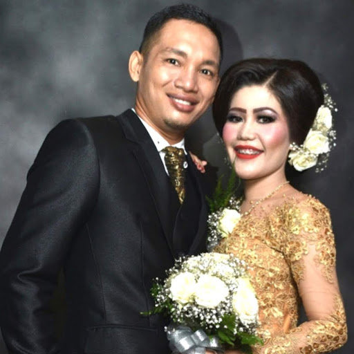 Harga Harga Bahan Bangunan 2014