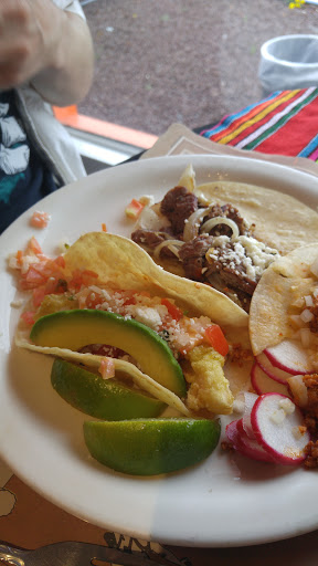 Mexican Restaurant «La Bamba», reviews and photos, 3200 Long Beach Blvd, Beach Haven, NJ 08008, USA