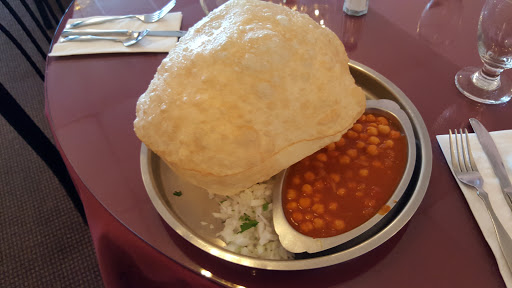 Indian Restaurant «Udupi», reviews and photos, 378 Maple Ave, Shrewsbury, MA 01545, USA