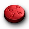 Buy cheap Phenylephrine and triprolidine