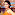 Srishti