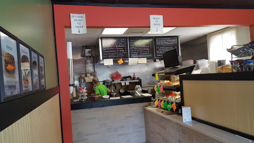 Hamburger Restaurant «Nibbles Grill», reviews and photos, 4628 S Main St, Acworth, GA 30101, USA