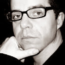 Denis Labelle