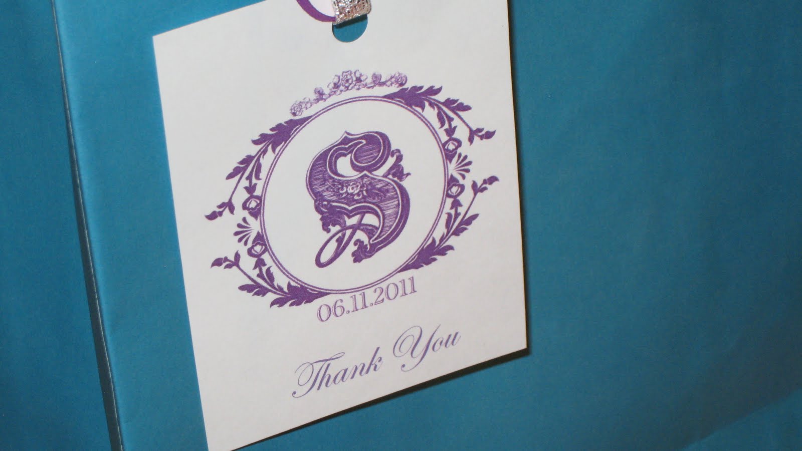 25th Wedding Anniversary Gifts 25th Wedding Anniversary Gifts