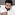 Ankit