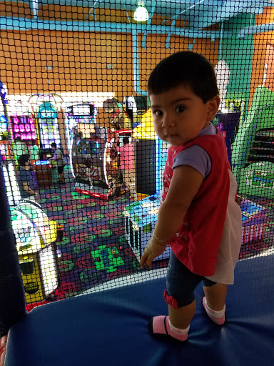 Video Arcade «Kids World Family Fun Center», reviews and photos, 618 Lindero Canyon Rd, Oak Park, CA 91377, USA