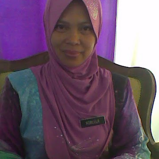 My Photo