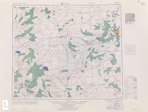 Thumbnail U. S. Army map nn40-4