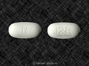 Buy cheap Ciprofloxacin and hydrocortisone otic