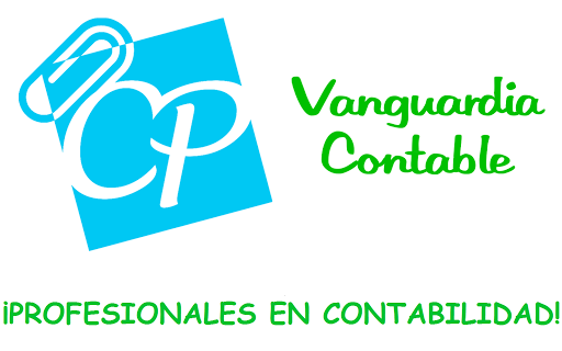 Vanguardia Contable, Bugambilias 143, Jardines Bugambilias, 28017 Villa de Álvarez, Col., México, Contable | COL