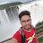 Felipe Duarte