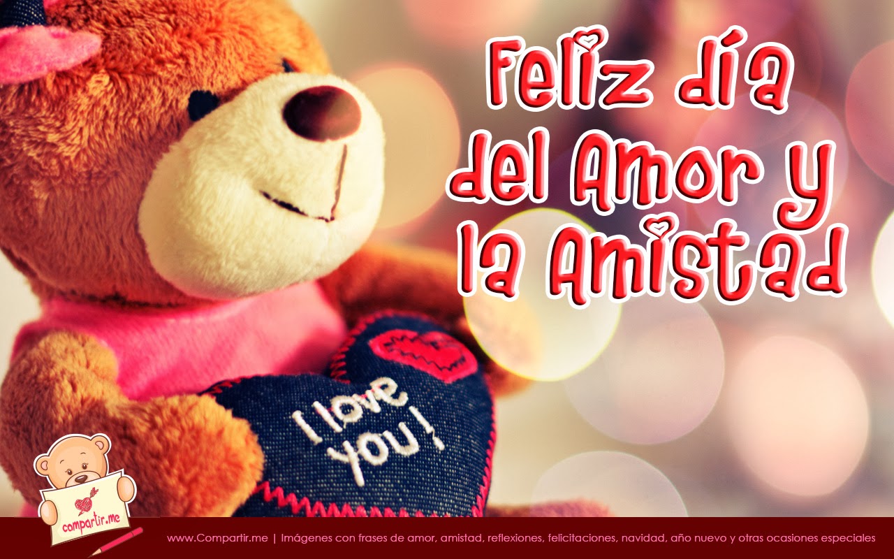 Frases de reflexion de amor con imagenes feliz noche mi