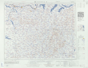 Thumbnail U. S. Army map txu-oclc-10552568-ni50-15