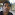 Divyansh