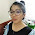 Margarete Shimizu avatar