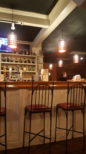 Restaurant «La Finca Mexican Restaurant», reviews and photos, 727 Bankhead Hwy, Carrollton, GA 30117, USA