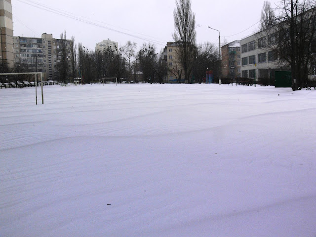 Зображення
