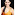 PAYAL