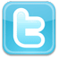 Лев Капля twitter