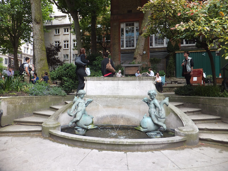 Saint James Square, Londres, London Saint James Square, Londres, London