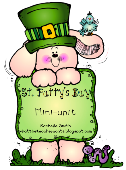 History homework helps saint patrick